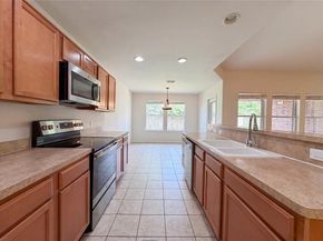 903  Mazatlan Court , Arlington Texas 76002