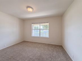 903  Mazatlan Court , Arlington Texas 76002