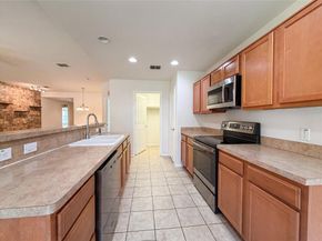 903  Mazatlan Court , Arlington Texas 76002