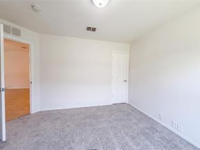 903  Mazatlan Court , Arlington Texas 76002