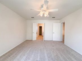 903  Mazatlan Court , Arlington Texas 76002