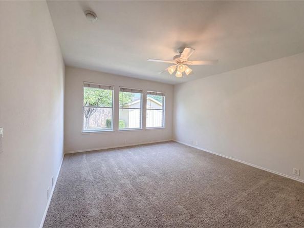 903  Mazatlan Court , Arlington Texas 76002