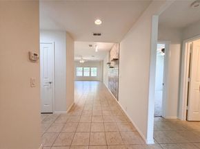 903  Mazatlan Court , Arlington Texas 76002
