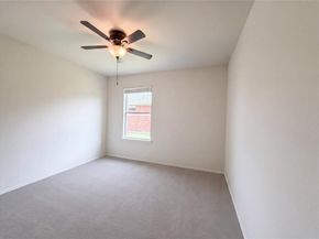 903  Mazatlan Court , Arlington Texas 76002