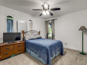 9038  Flicker Lane , Dallas Texas 75238