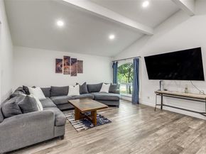 9038  Flicker Lane , Dallas Texas 75238