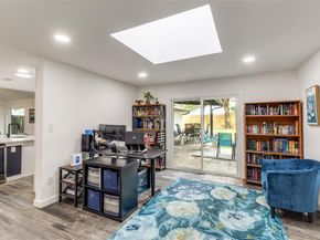 9038  Flicker Lane , Dallas Texas 75238