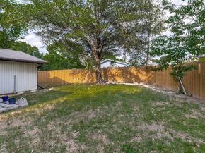9038  Flicker Lane , Dallas Texas 75238