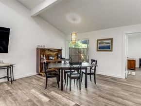 9038  Flicker Lane , Dallas Texas 75238