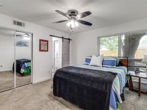 9038  Flicker Lane , Dallas Texas 75238