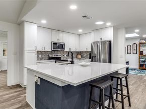 9038  Flicker Lane , Dallas Texas 75238