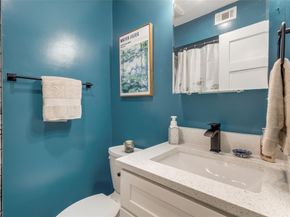 9038  Flicker Lane , Dallas Texas 75238