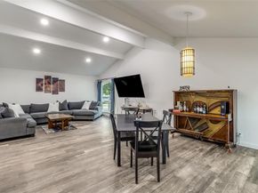 9038  Flicker Lane , Dallas Texas 75238