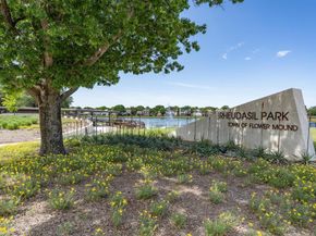 2428  Covington Drive , Flower Mound Texas 75028