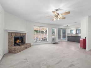 2428  Covington Drive , Flower Mound Texas 75028