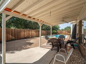 2428  Covington Drive , Flower Mound Texas 75028