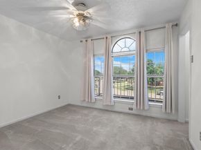 2428  Covington Drive , Flower Mound Texas 75028