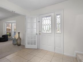 2428  Covington Drive , Flower Mound Texas 75028