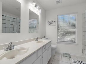 2428  Covington Drive , Flower Mound Texas 75028
