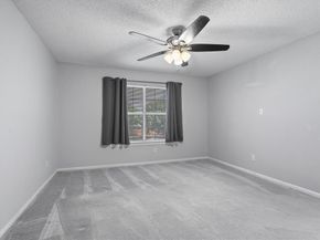 2428  Covington Drive , Flower Mound Texas 75028