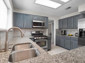 2428  Covington Drive , Flower Mound Texas 75028