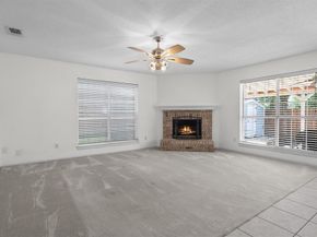 2428  Covington Drive , Flower Mound Texas 75028