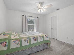 2428  Covington Drive , Flower Mound Texas 75028