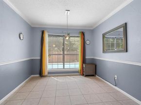 2428  Covington Drive , Flower Mound Texas 75028