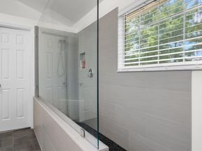 2428  Covington Drive , Flower Mound Texas 75028