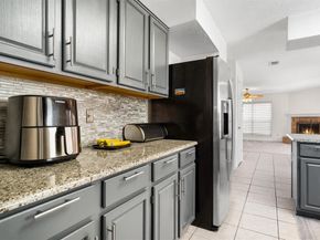 2428  Covington Drive , Flower Mound Texas 75028