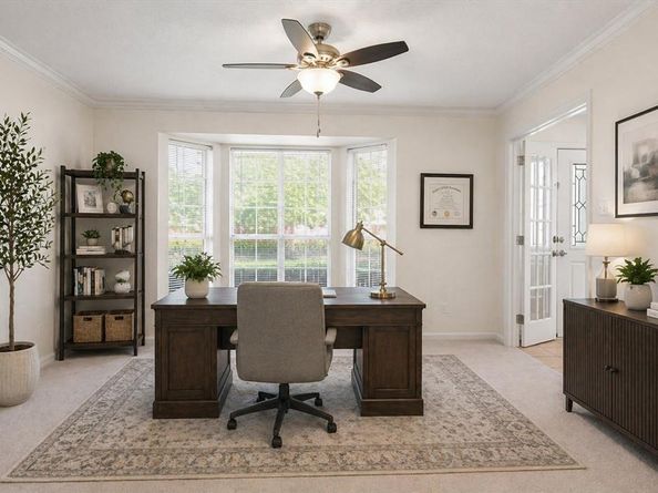 2428  Covington Drive , Flower Mound Texas 75028