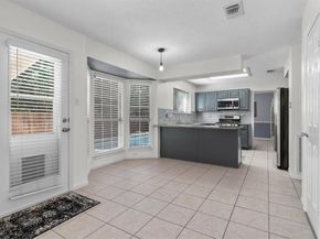 2428  Covington Drive , Flower Mound Texas 75028