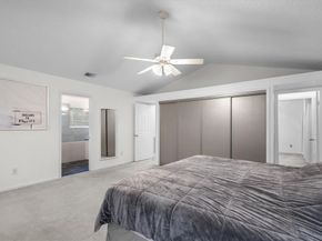 2428  Covington Drive , Flower Mound Texas 75028