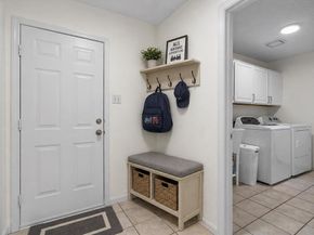 2428  Covington Drive , Flower Mound Texas 75028