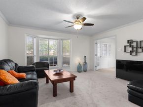 2428  Covington Drive , Flower Mound Texas 75028