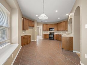 3309  Landhope Circle , Arlington Texas 76016