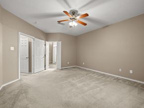 3309  Landhope Circle , Arlington Texas 76016