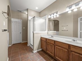 3309  Landhope Circle , Arlington Texas 76016