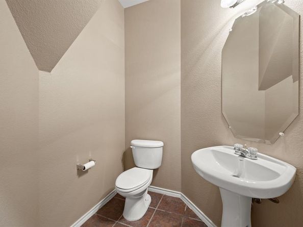 3309  Landhope Circle , Arlington Texas 76016