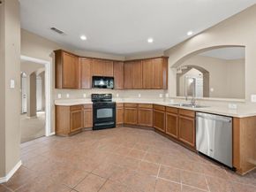 3309  Landhope Circle , Arlington Texas 76016