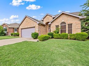 3309  Landhope Circle , Arlington Texas 76016