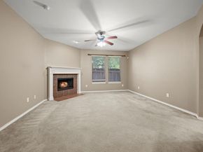 3309  Landhope Circle , Arlington Texas 76016