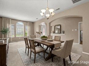 3309  Landhope Circle , Arlington Texas 76016