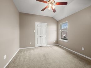 3309  Landhope Circle , Arlington Texas 76016