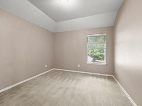 3309  Landhope Circle , Arlington Texas 76016