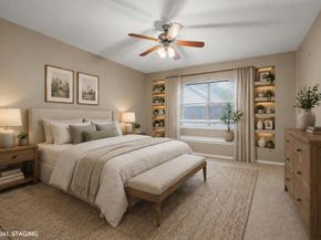 3309  Landhope Circle , Arlington Texas 76016