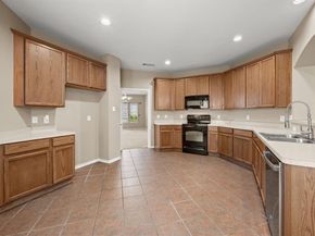 3309  Landhope Circle , Arlington Texas 76016