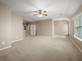 3309  Landhope Circle , Arlington Texas 76016