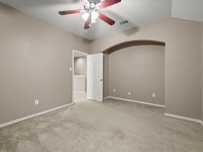 3309  Landhope Circle , Arlington Texas 76016