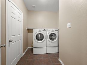 3309  Landhope Circle , Arlington Texas 76016